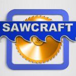 Sawcraft UK Limited
