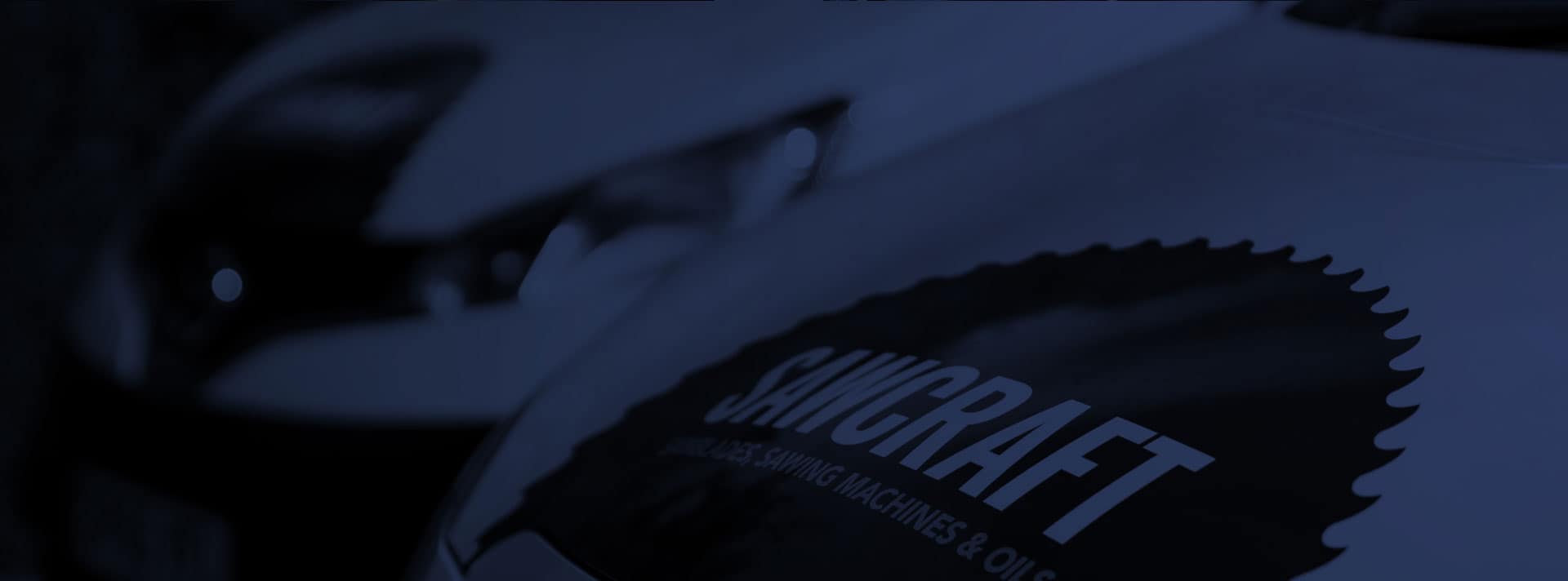 about-sawcraft-header