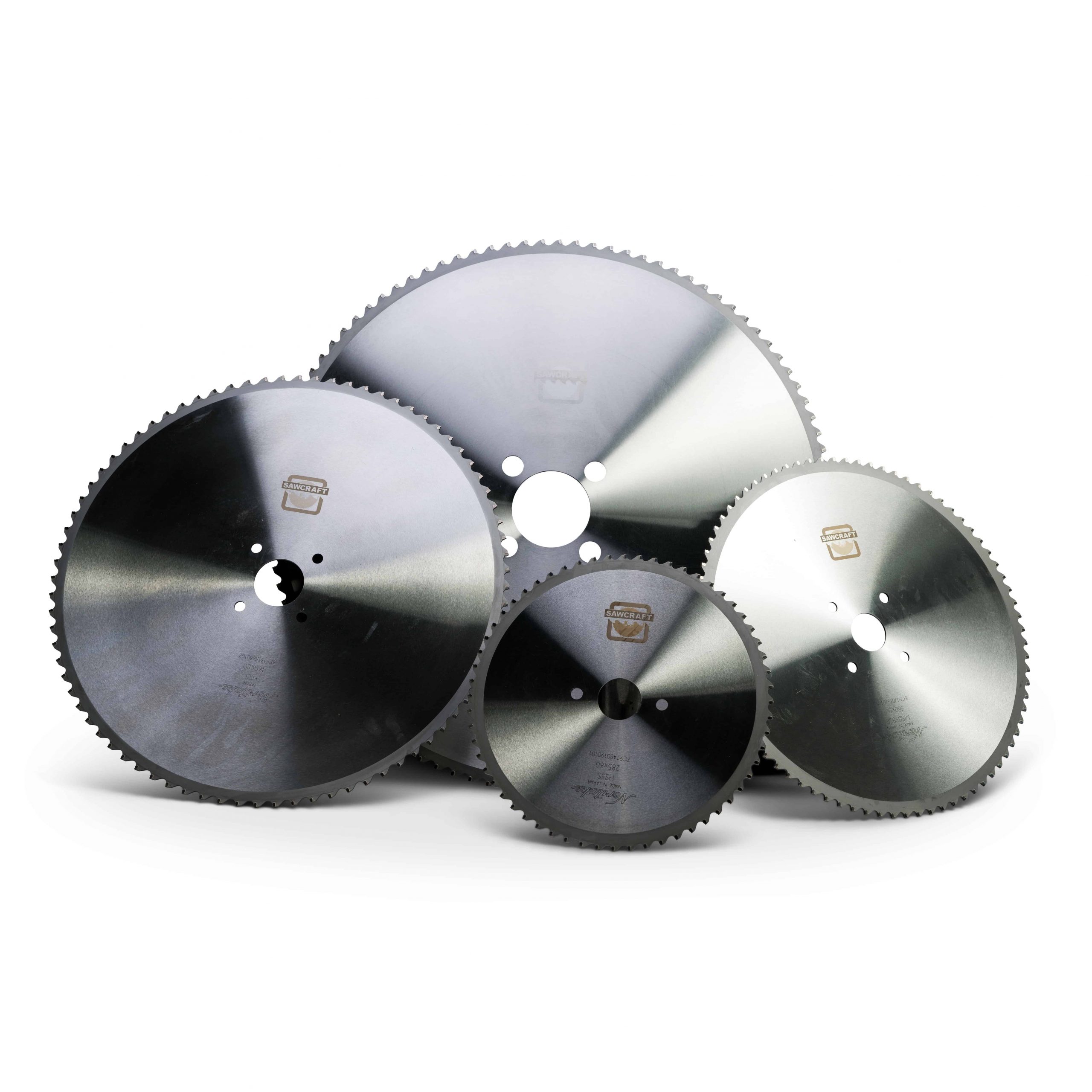 circular saw blades